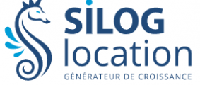 silog_logo